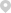 []华亿辰(包头分公司)